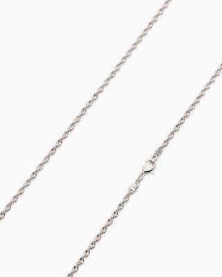 Produktabbildung 5 für Collier 100 cm