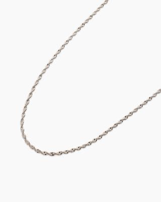 Produktabbildung 4 für Collier