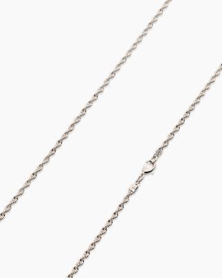 Produktabbildung 5 für Collier