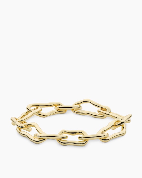 Produktabbildung für Armband mit Verlängerung