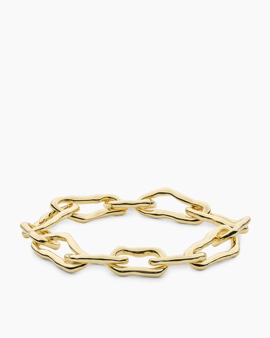 Produktabbildung für Armband mit Verlängerung