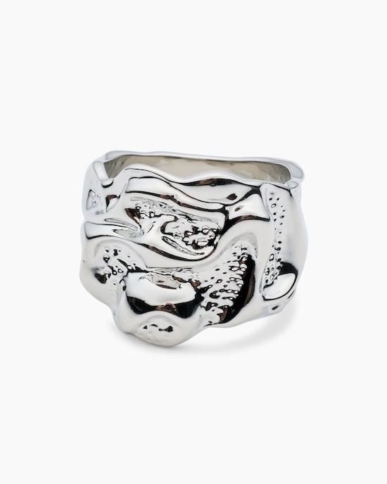 Produktabbildung für Ring im Fantasiedesign