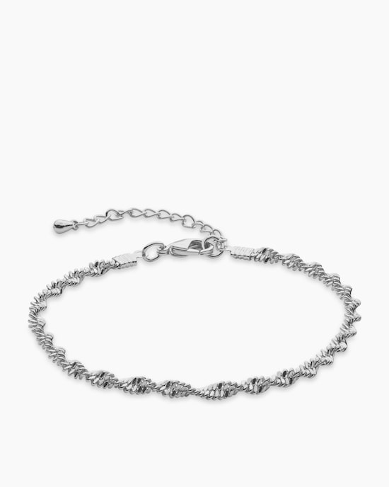 Produktabbildung für Armband im Fantasiedesign