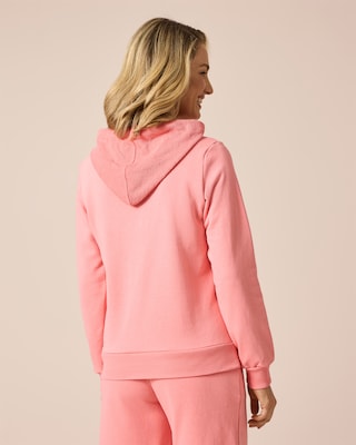 Produktabbildung 10 für Hoodie "Thom With Love"