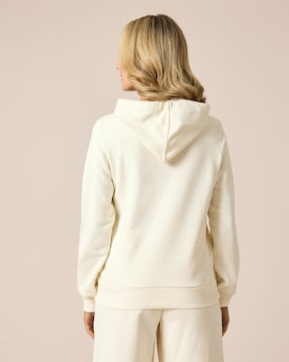 Produktabbildung 13 für Hoodie "Thom With Love"