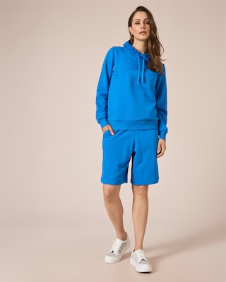 Produktabbildung 15 für Hoodie "Thom With Love"