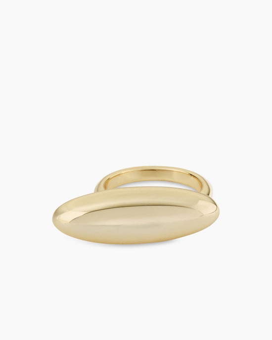 Produktabbildung für Ring im Fantasiedesign
