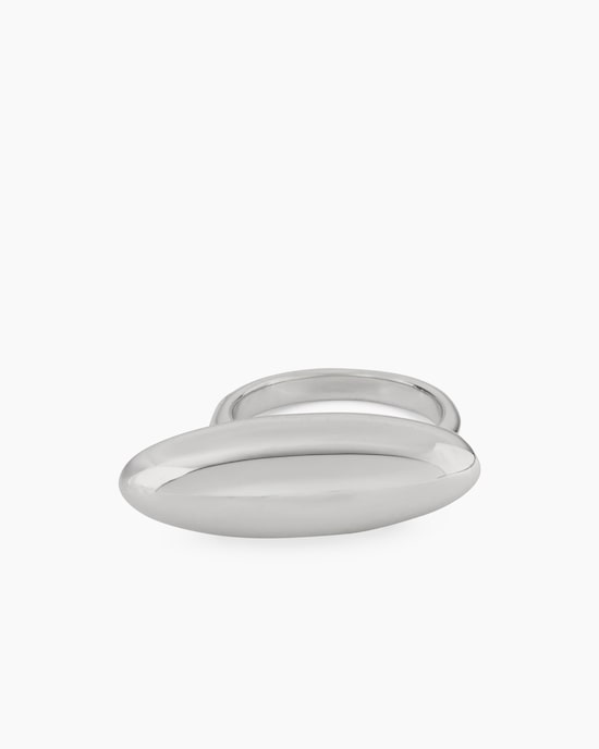 Produktabbildung für Ring im Fantasiedesign
