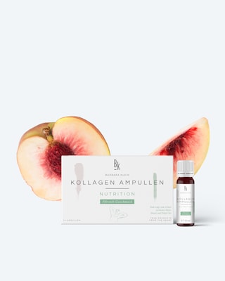 Produktabbildung 3 für Kollagen Ampullen Duo, 2x 14 Stück