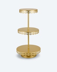 Produktabbildung für Deko-Etagere