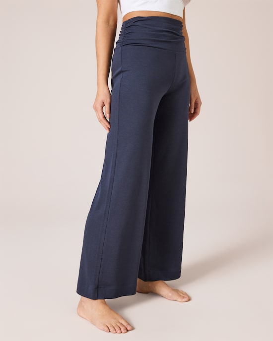 Produktabbildung für Yoga Hose