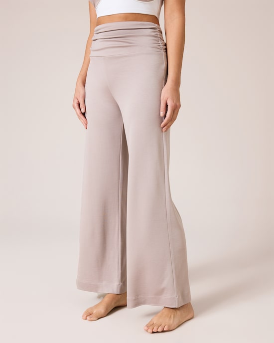 Produktabbildung für Yoga Hose