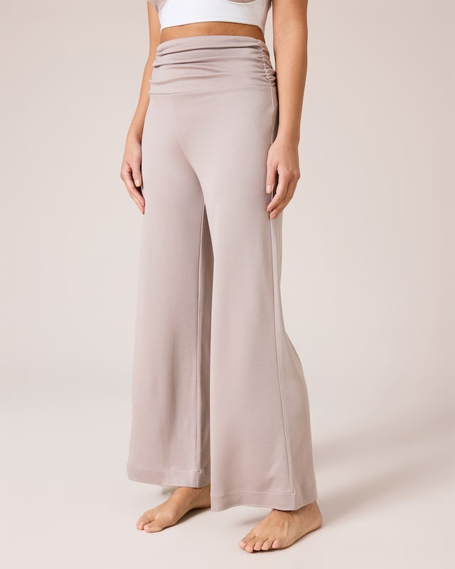 Yoga Hose
