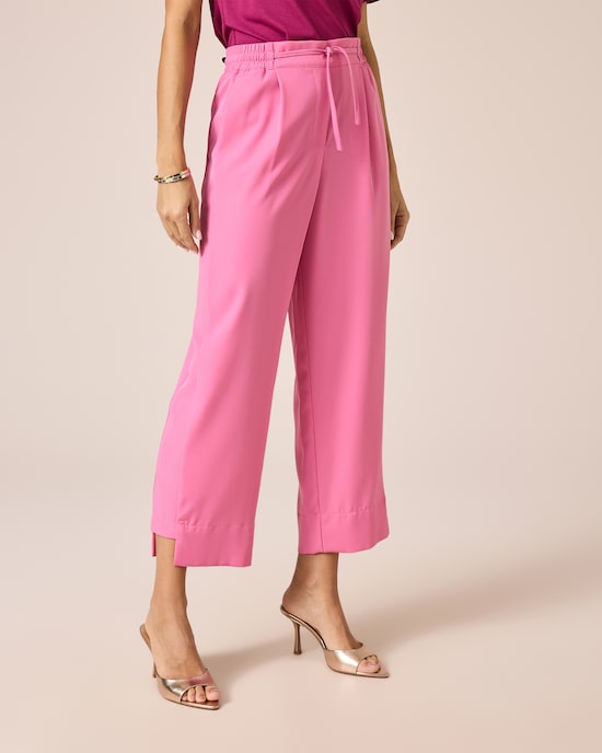 Produktabbildung für Fließende Hose