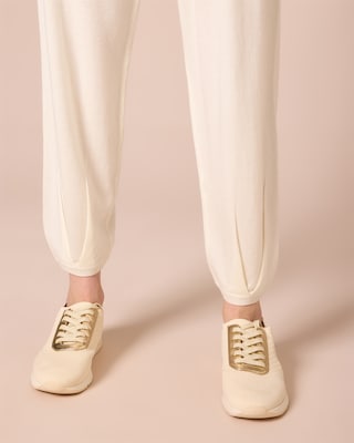 Produktabbildung 14 für 7/8-Sommer-Strickhose