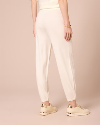 Produktabbildung 12 für 7/8-Sommer-Strickhose