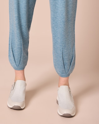 Produktabbildung 8 für 7/8-Sommer-Strickhose