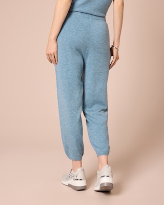 Produktabbildung 6 für 7/8-Sommer-Strickhose