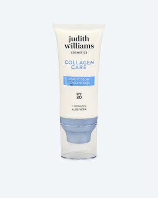 Produktabbildung 1 für Beauty Glow Concentrate SPF 30