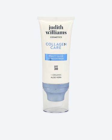 Produktabbildung für Beauty Glow Concentrate SPF 30