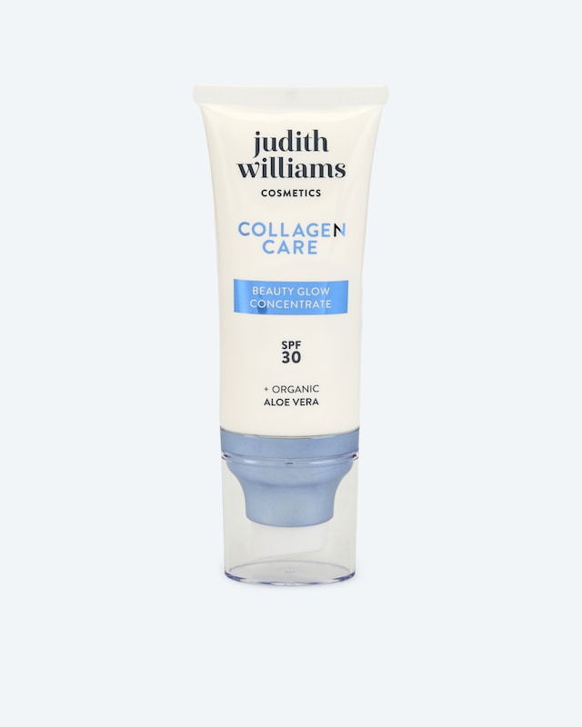 Beauty Glow Concentrate SPF 30