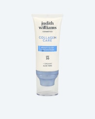 Produktabbildung für Beauty Glow Concentrate SPF 30
