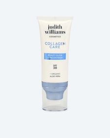 Produktabbildung für Beauty Glow Concentrate SPF 30