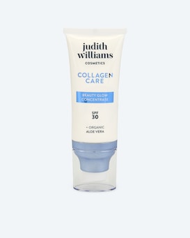 Produktabbildung für Beauty Glow Concentrate SPF 30
