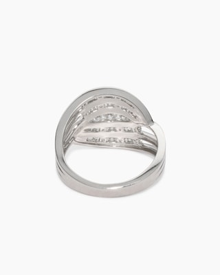 Produktabbildung 6 für Brillantring 0,70 ct