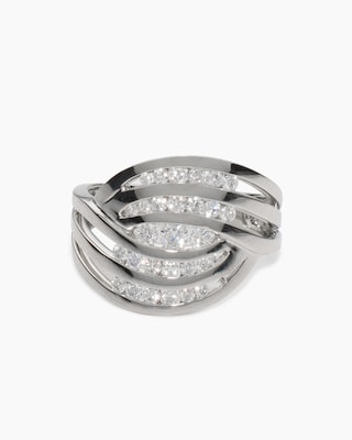 Produktabbildung 4 für Brillantring 0,70 ct