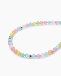 Produktabbildung für Collier aus Selenith