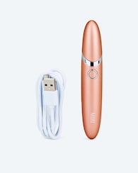 Produktabbildung für Lip & Eye Massage Tool