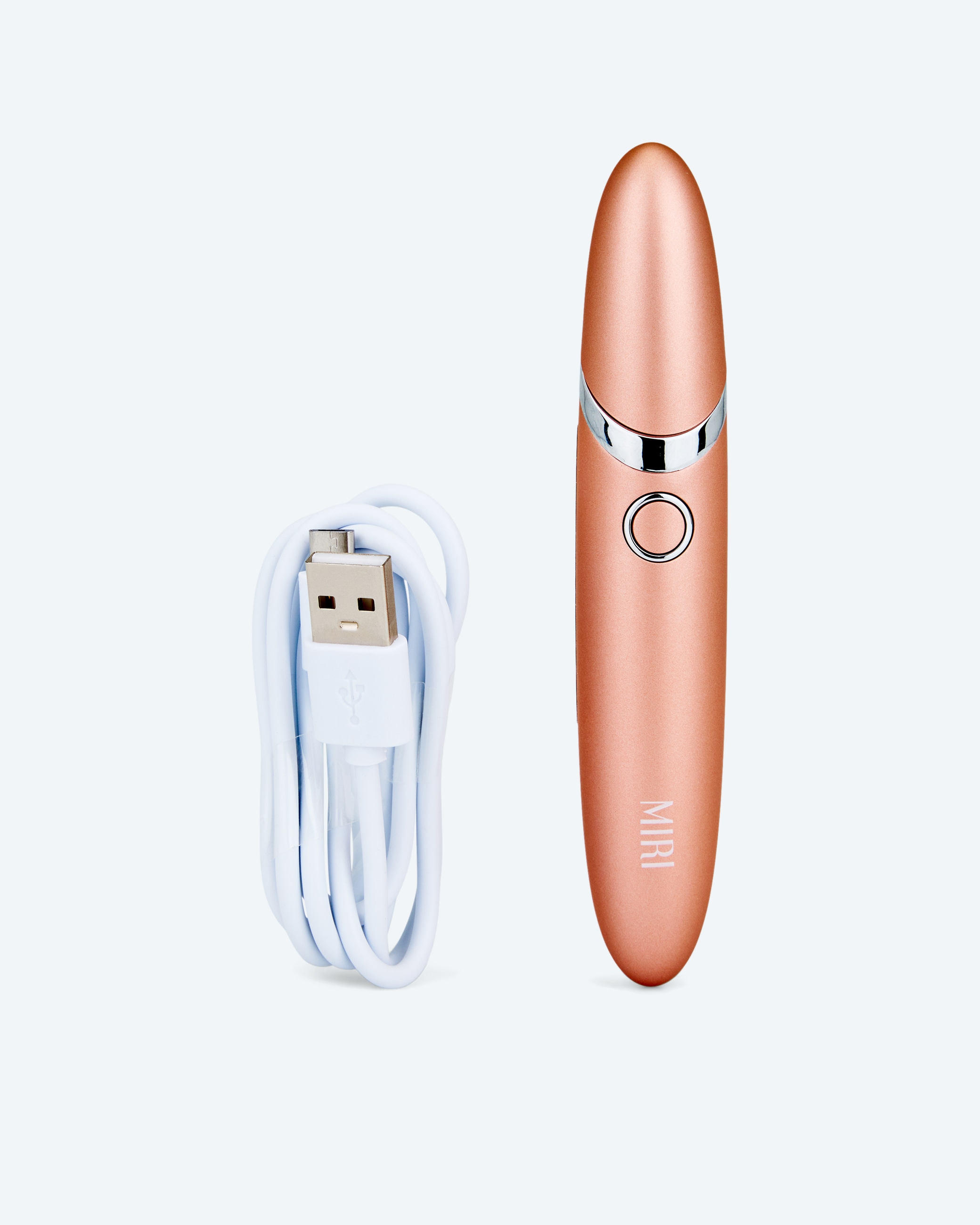 Produktabbildung für Lip & Eye Massage Tool