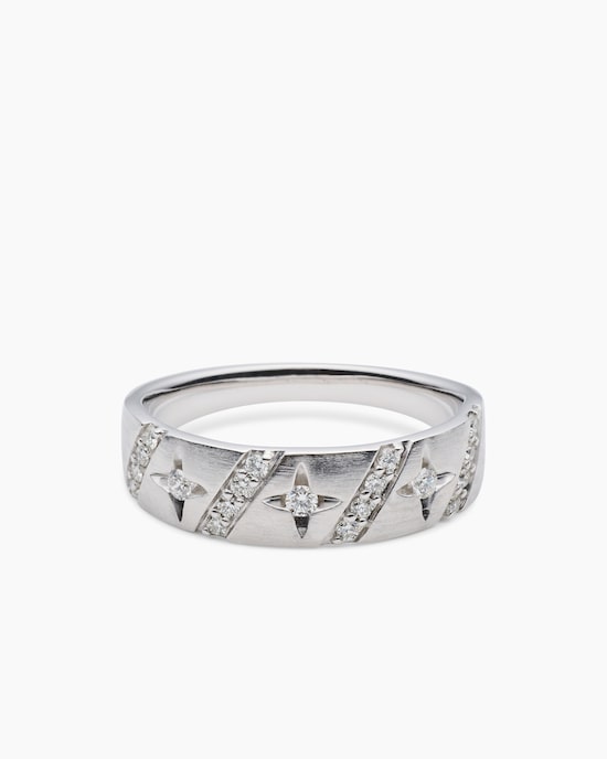 Produktabbildung für Brillantring 0,25 ct