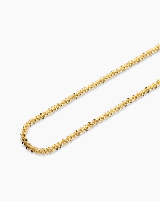 Produktabbildung für Margherita-Collier