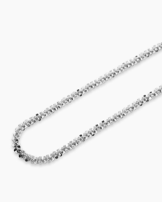 Produktabbildung für Margherita-Collier