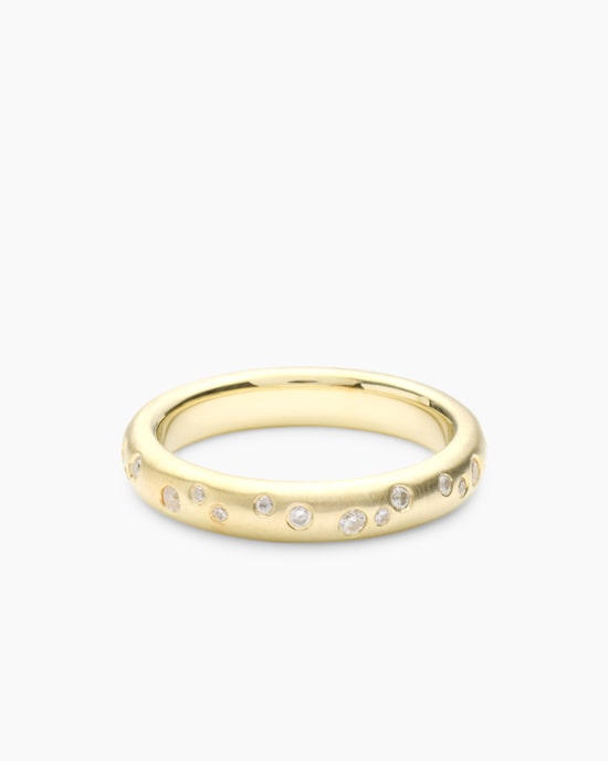 Produktabbildung für Brillantring 0,30 ct