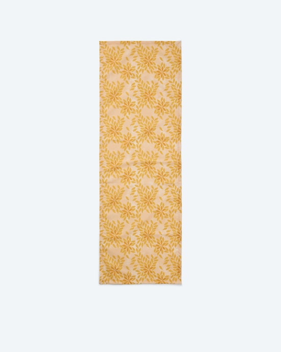 Produktabbildung für Tischläufer "Classic"
