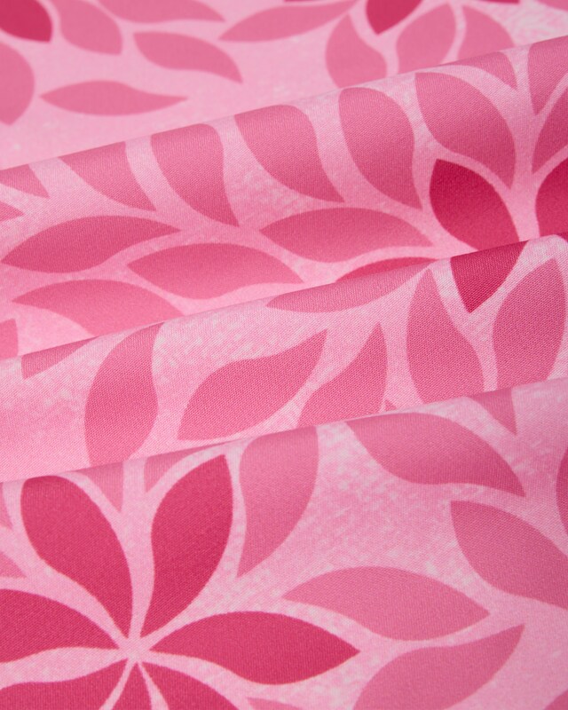 Tischdecke "Classic"