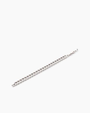 Produktabbildung für Armband mit Zirkonia