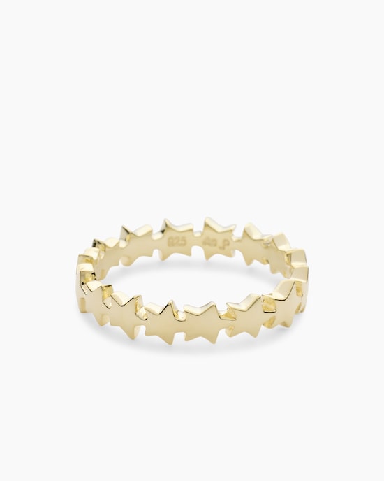 Produktabbildung für Ring "Stern"