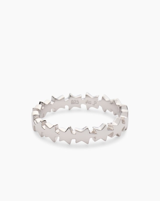 Produktabbildung für Ring "Stern"