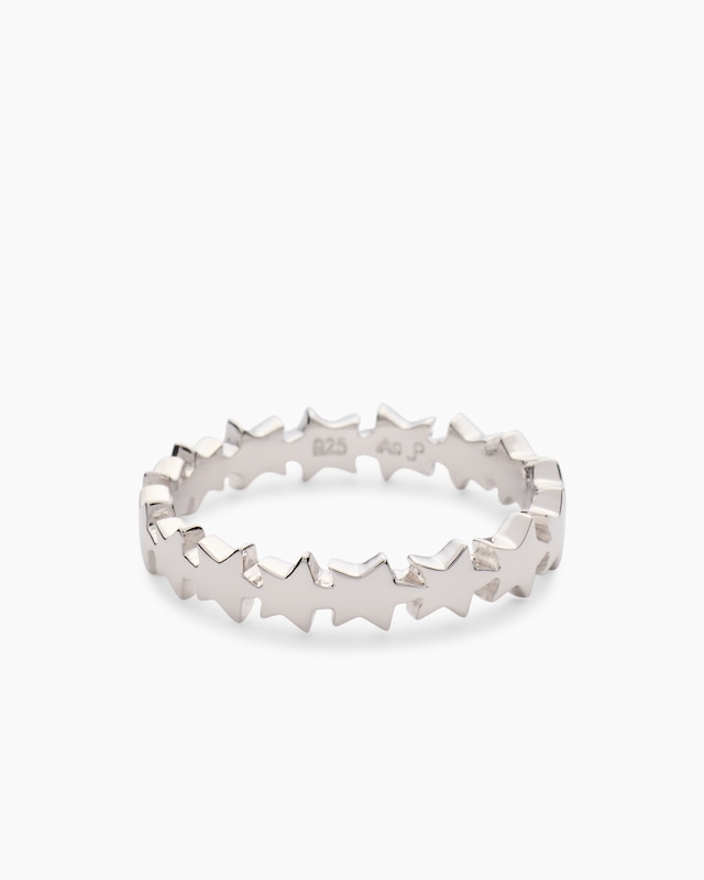 Ring "Stern"