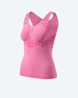 Produktabbildung für Leichttop "Rosengarten"