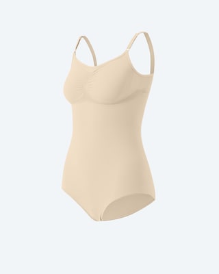 Produktabbildung 1 für Silk Touch Body