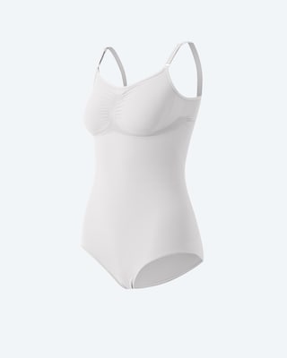 Produktabbildung 3 für Silk Touch Body