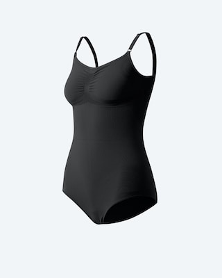 Produktabbildung 2 für Silk Touch Body