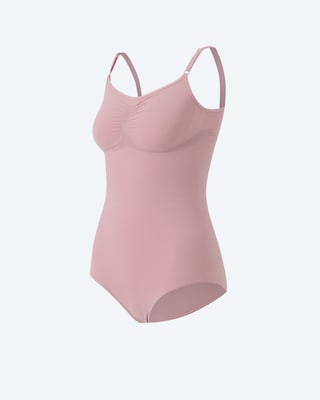 Produktabbildung 5 für Silk Touch Body