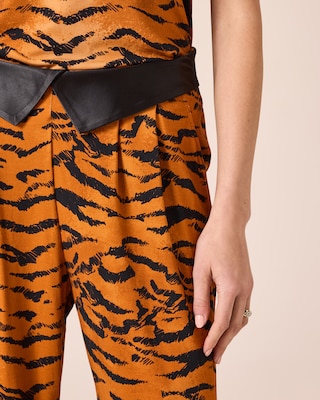Produktabbildung 5 für Hose "Tiger"