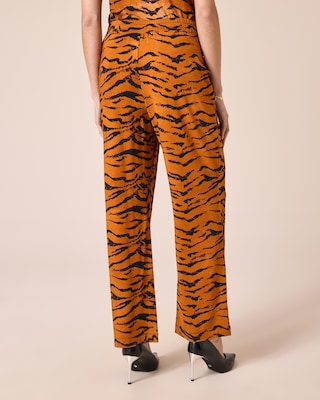 Produktabbildung 4 für Hose "Tiger"